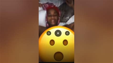 sexy redd sex.tape|Sexyy Red Breaks Silence on IG Sex Tape Leak